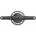 Sram Red 1 E1 XPLR