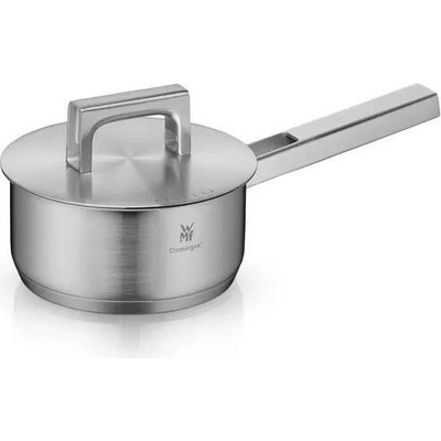WMF Rendlík s poklicí ULTIMATE COOL 16 cm 1798166030