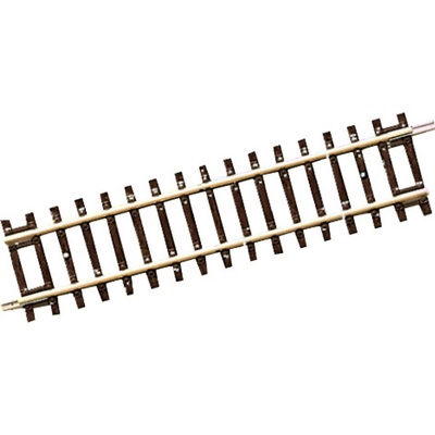 Roco Line Kolej rovná DG1 42411