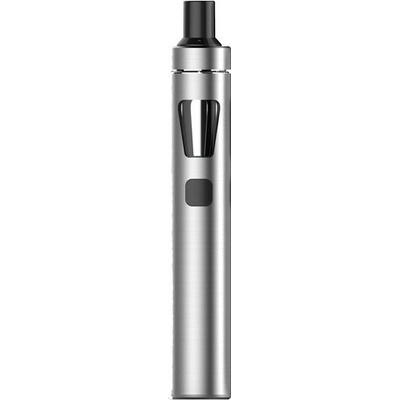Joyetech eGo AIO ECO Friendly Version elektronická cigareta 1700 mAh Strieborná 1 ks