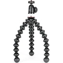 Joby Gorillapod 1K