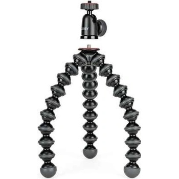 Joby Gorillapod 1K
