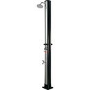 CF Silver deluxe 2400022