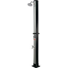 CF Silver deluxe 2400022