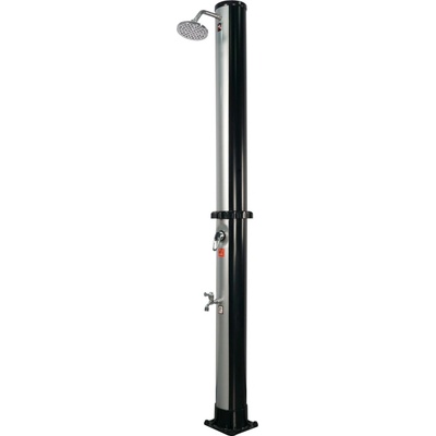 CF Silver deluxe 2400022