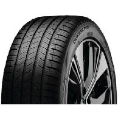 Vredestein QuaTrac Pro XL 235/55 R19 105V