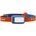 Black Diamond Wiz Vibrant Orange (BD620637VBORALL1)