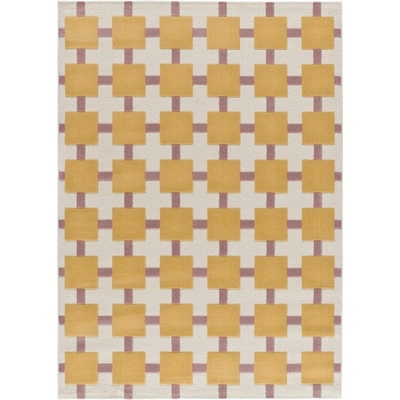 Universal Килим 120x170 cm Flashy - Universal (51176)