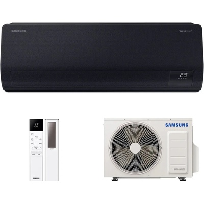 Samsung WindFree Avant S2 2,0 kW black