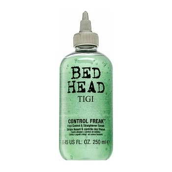 TIGI Bed Head Styling Control Freak Serum серум за непокорна коса 250 ml
