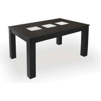 Bogdan Furniture Direct Трапезна маса Мебели Богдан модел Kapri-Bm, Масив от Бук