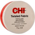 CHI Финализираща паста за коса CHI Twisted Fabric 50 гр (CHI6002)
