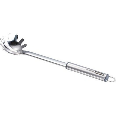 Tescoma GrandCHEF 428274.00