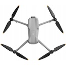 DJI Air 3 Fly More Combo CP.MA.00000693.04