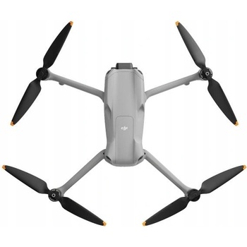 DJI Air 3 Fly More Combo CP.MA.00000693.04