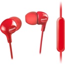 Philips SHE3555RD/00
