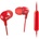 Philips SHE3555RD/00