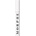 Morphe Get Your Start Mascara Primer База за мигли 10ml