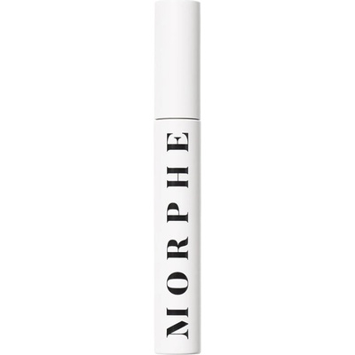 Morphe Get Your Start Mascara Primer База за мигли 10ml