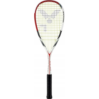 Victor IP 8N