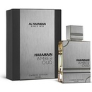 Al Haramain Amber Oud Carbon Edition parfumovaná voda unisex 100 ml
