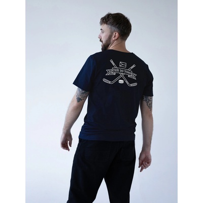 CityZen MARTINEC AGEN Hokejky Navy