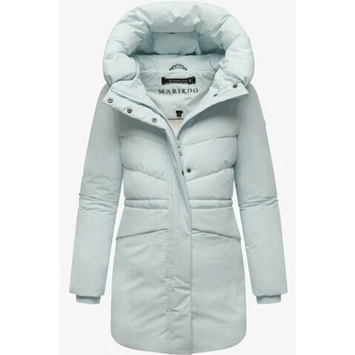Marikoo Delilah16 ice blue