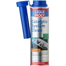 Liqui Moly 8931 Catalytic System Cleaner 300 ml