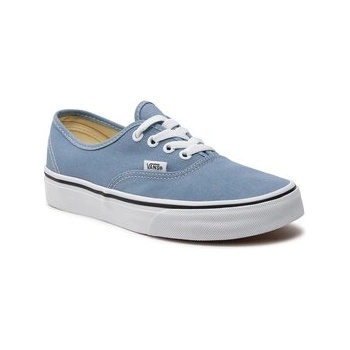 Vans Гуменки Authentic VN000CRTDSB1 Син (Authentic VN000CRTDSB1)