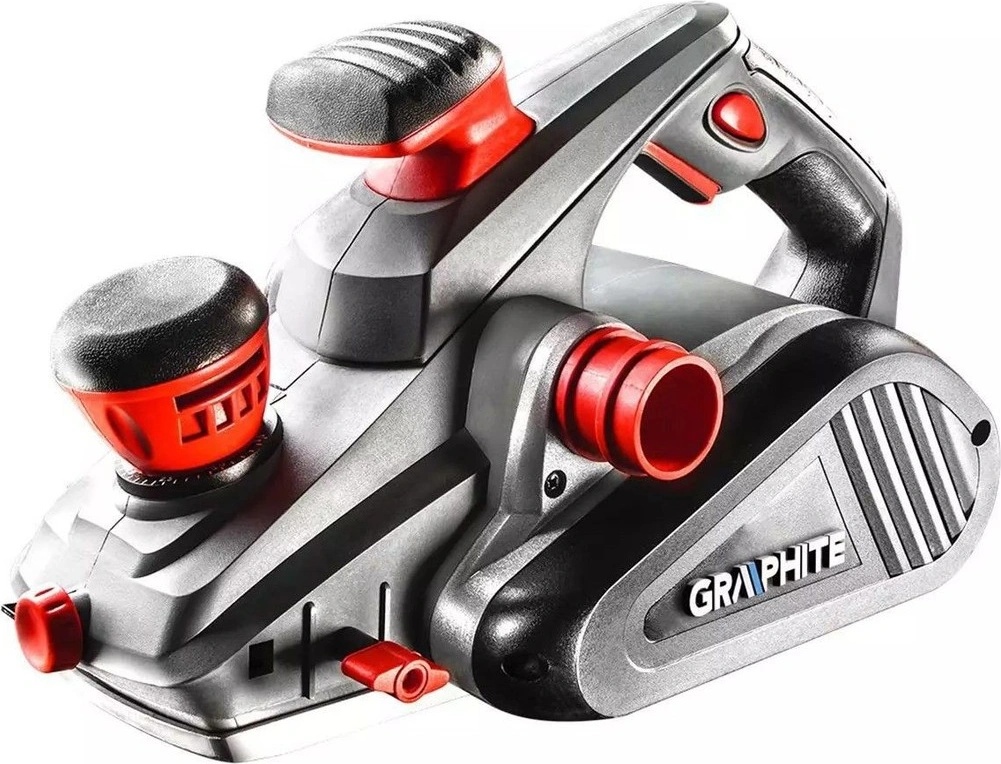 Graphite 59G680
