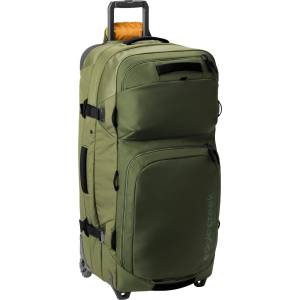 Eagle Creek Сак Eagle creek Orv Trunk 30 Luggage - Olive - размер 115 l (510-7011-0211)