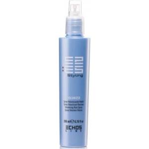 Echosline СПРЕЙ ЗА ОБЕМ В КОРЕНИТЕ echosline e-styling volumizer root spray 200ml
