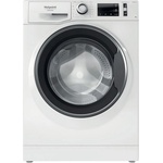Hotpoint-Ariston NM11 847 WS A EU Перални