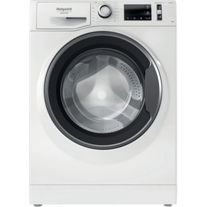 Hotpoint-Ariston NM11 847 WS A EU Перални