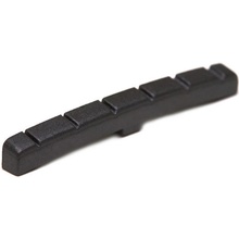 Graphtech TUSQ PT-5000-00