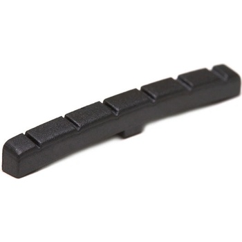 Graphtech TUSQ PT-5000-00