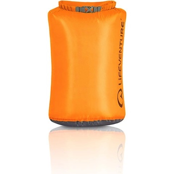 LifeVenture Ultralight Dry Bag 15l