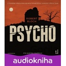 Psycho - Robert Bloch