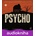Psycho - Robert Bloch