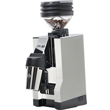 Eureka Mignon Zero 65 All Purpose CR white