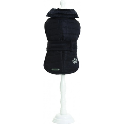 Croci obleček Bulldog Black