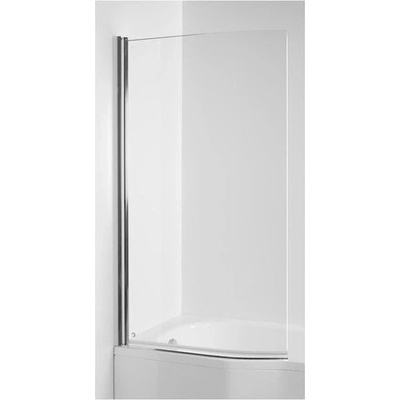 Jika H2562140026681 – Hledejceny.cz