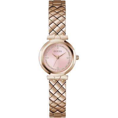 Guess GW0839L3