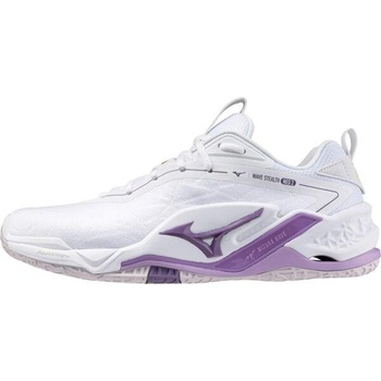 Mizuno WAVE STEALTH NEO 2 W x1gb2401-35