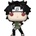 Funko Фигура Funko POP! Animation: Boruto - Mirai Sarutobi #1652 (093328)