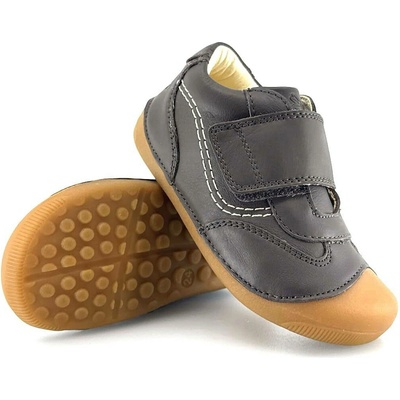 Bundgaard Piccolo Dark Brown