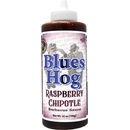 Blues Hog Raspberry Chipotle BBQ Sauce 709 g