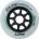 INLINE CENTRUM 100mm 85A 1ks