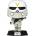 Funko POP! Bobble Star Wars: Concept Series Snowtrooper фигурка