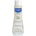 Mustela Нежен шампоан за бебета и деца Mustela - 200 ml